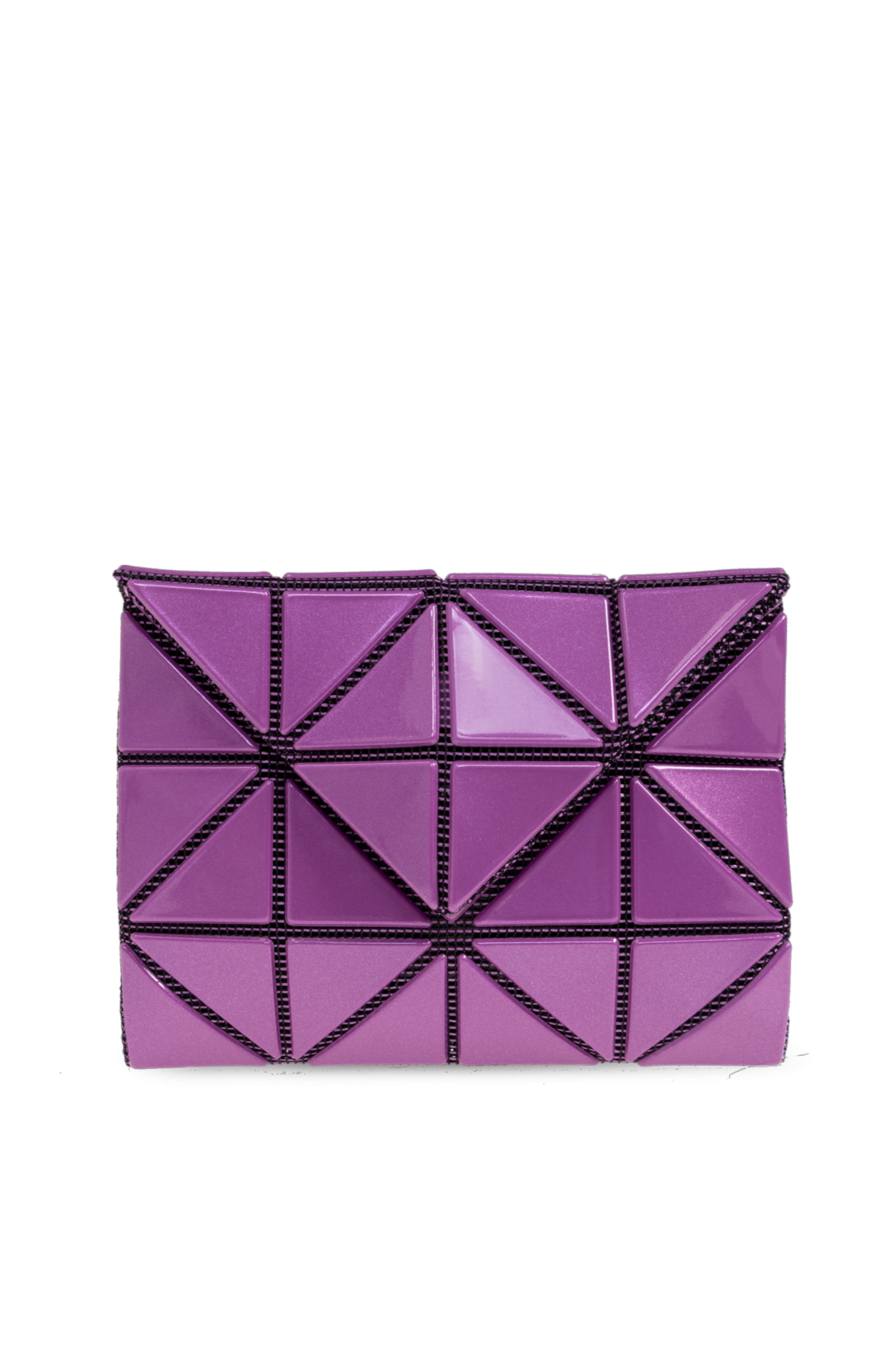 Bao Bao Issey Miyake Wallet with logo | Women's | Vitkac